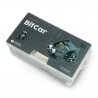 BitCar - Inteligentní stavebnice do auta - zdjęcie 9