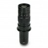 Objektiv mikroskopu s montáží 300X C - pro kameru Raspberry Pi - Seeedstudio 114992279 - zdjęcie 1