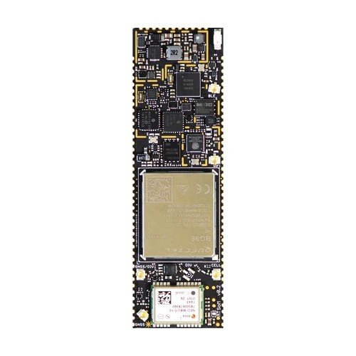 Particle Tracker SoM - IoT GSM LTE CAT1 / 3G / 2G modul