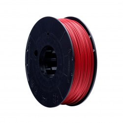 Filament Print-Me EcoLine PLA 1,75 mm 250 g - červené rty