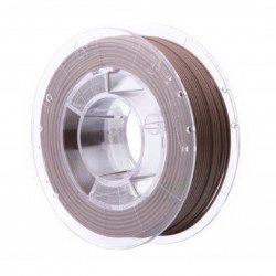 Filament Print-Me SmartFit PLA 1,75 mm 200 g - korc