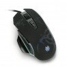 Myš TRACER GAMEZONE Neo RGB USB - zdjęcie 1
