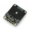 Adafruit ST25DV16K I2C RFID EEPROM Breakout - STEMMA QT / Qwiic - zdjęcie 1