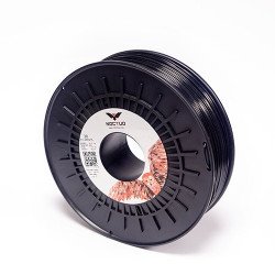Filament Noctuo ABS 1,75 mm 0,75 kg - černá