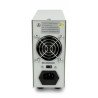 Laboratorní napájecí zdroj LongWei LWK3010D 30V 10A Laboratorní napájecí zdroj LongWei LWK3010D 30V 10A - zdjęcie 3