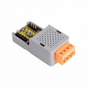 ATOMIC Proto Kit pro M5Atom Lite a M5Atom Matrix