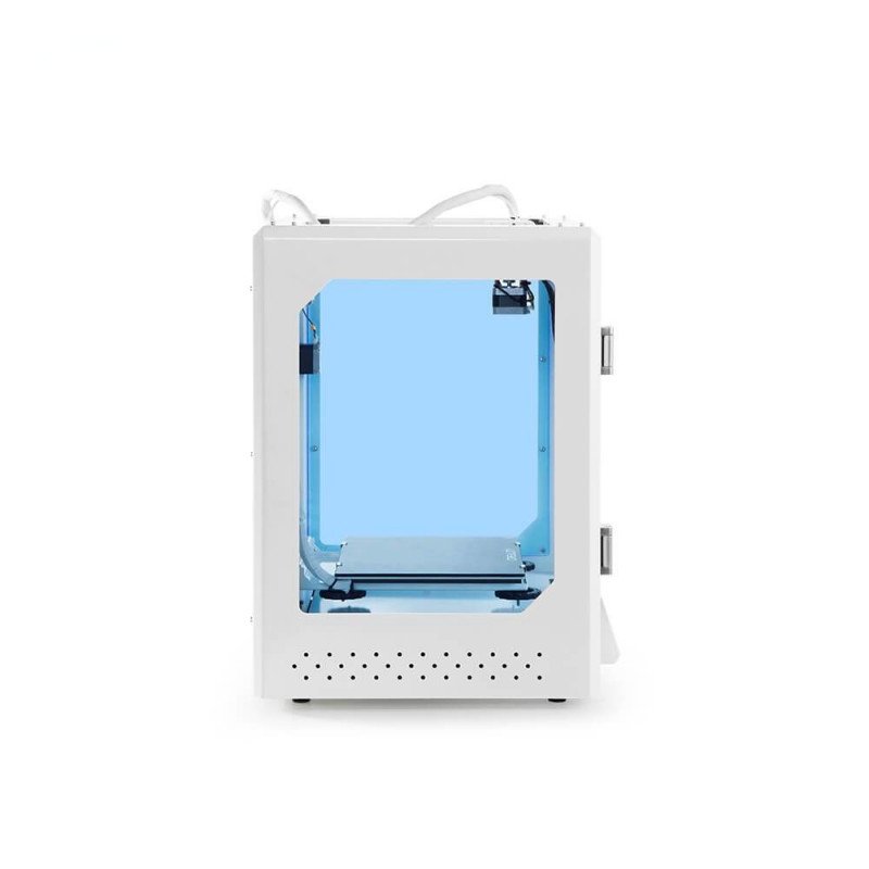 3D tiskárna - Creality CR-5 Pro - bez horního krytu