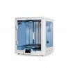 3D tiskárna - Creality CR-5 Pro - bez horního krytu - zdjęcie 1