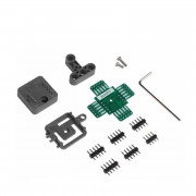 Sada adaptérů Atom Mate pro modul M5Atom