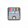 Sada adaptérů Atom Mate pro modul M5Atom - zdjęcie 3