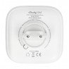 Shelly Gas - CNG WiFi plynový senzor - zdjęcie 3