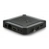 GenBOX X96Q 2 / 16GB SMART TV BOX ANDROID 10 KODI - zdjęcie 4