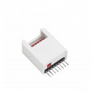 Proto Hat pro M5StickC