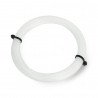Filament Noctuo Cleaner 1,75mm 15g - bezbarvý - zdjęcie 1