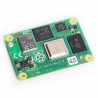 Výpočetní modul Raspberry Pi CM4 4 - 1 GB RAM + 8 GB eMMC + WiFi - zdjęcie 1