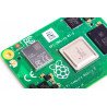 Výpočetní modul Raspberry Pi CM4 Lite 4 - 4 GB RAM - zdjęcie 3