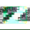 Výpočetní modul Raspberry Pi CM4 4 - 1 GB RAM + 8 GB eMMC - zdjęcie 2