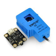 AC senzor SCT 013-020 - do 20A