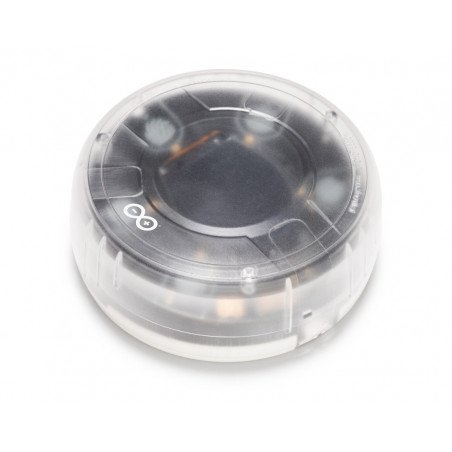 Startovací sada Opel IoT - vývojová sada - Arduino AKX00026 Startovací sada Opel IoT - vývojová sada - Arduino AKX00026