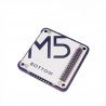 M5Stack Core Bottom - rozšiřovací krytka s baterií 110mAh - zdjęcie 1