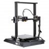 3D tiskárna - Creality CR-X Pro - zdjęcie 2