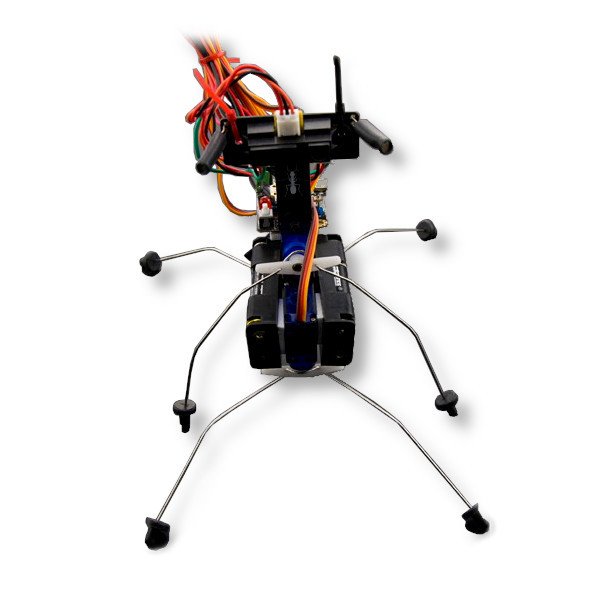 DFRobot Robot-hmyz Hexa Kit