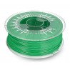 Filament Devil Design PETG 1,75 mm 1 kg - světle zelená - zdjęcie 2