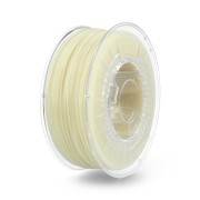 Filament Devil Design PLA 1,75 mm 1 kg - Glow In The Dark Blue