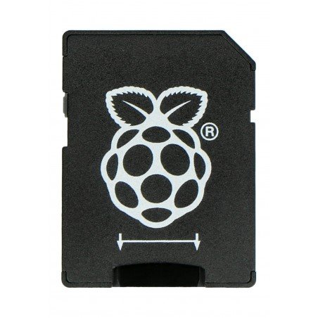 Sada s Raspberry Pi 400 US WiFi 4 GB RAM 1,8 GHz + oficiální Sada s Raspberry Pi 400 US WiFi 4 GB RAM 1,8 GHz + oficiální