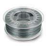 Filament Devil Design PETG 1,75 mm 1 kg - stříbrný - zdjęcie 2
