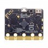 BBC micro: bit 2 Single - vzdělávací modul, Cortex M4 BBC micro: bit 2 Single - vzdělávací modul, Cortex M4 - zdjęcie 3