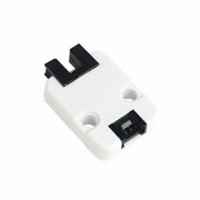 180 ° slotový senzor ITR9606 - rozšiřující modul jednotky pro