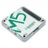 Konwerter COMMU RS485/TTL CAN/I2C - moduł dla M5Stack - zdjęcie 1