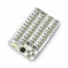 Mini klawiatura Keyboard CardKB - moduł rozszerzeń Unit do - zdjęcie 1