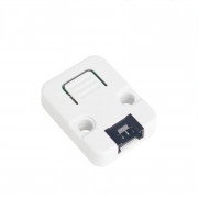 Mini Button - rozšiřující modul jednotky pro vývojové moduly