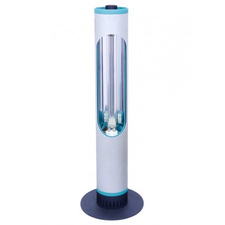 Lumeelamp Sterilizer Dual 36F - zařízení pro sterilizaci a Lumeelamp Sterilizer Dual 36F - zařízení pro sterilizaci a