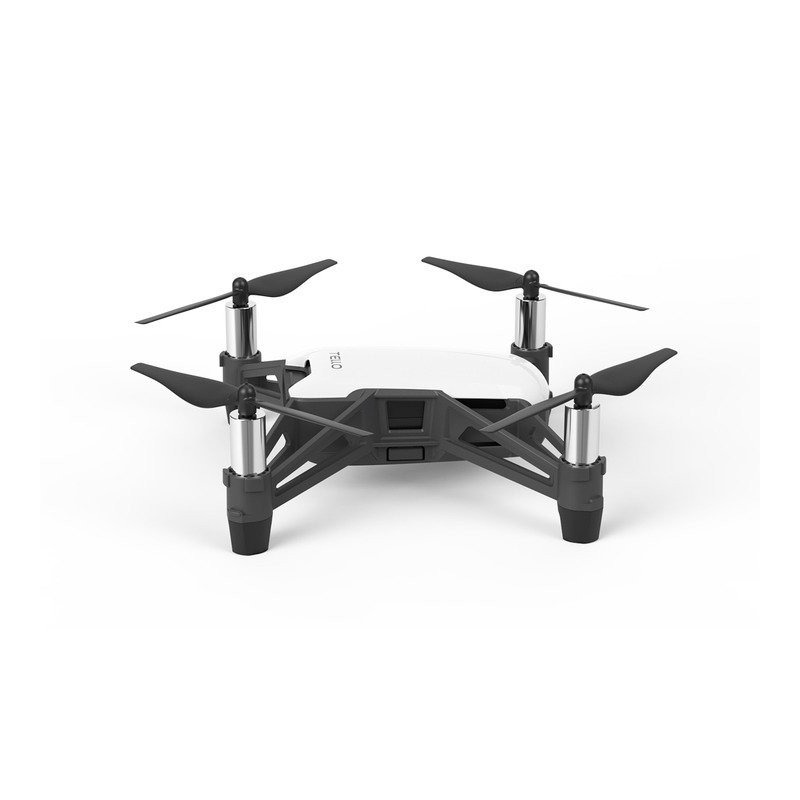 Kombinovaný dron Ryze Tello Boost (poháněno DJI)