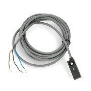 Indukční přibližovací čidlo E2S-H4N1 4mm 10-30V