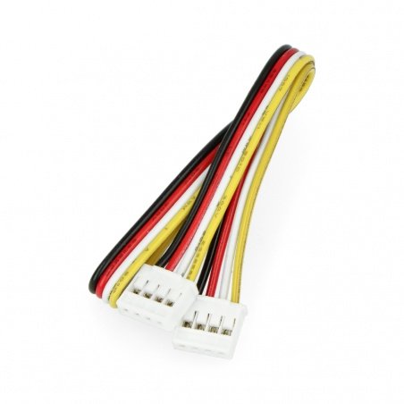 Micro: bit Grove Inventor Kit - kit pro děti (moduly + micro: Micro: bit Grove Inventor Kit - kit pro děti (moduly + micro:
