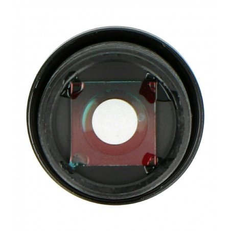 Objektiv LS-6020 - pro kamery ArduCam - ArduCam LN021