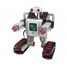 Abilix Krypton 6 V2 - STEM vzdělávací robot - 1,3GHz / 1153 Abilix Krypton 6 V2 - STEM vzdělávací robot - 1,3GHz / 1153 - zdjęcie 3