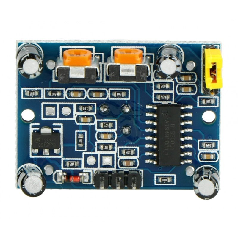Zestaw Arduino Explore IoT Kit - zestaw edukacyjny - Arduino