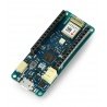 Zestaw Arduino Explore IoT Kit - zestaw edukacyjny - Arduino - zdjęcie 9