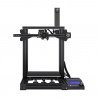 3D tiskárna - Anycubic Mega Zero - zdjęcie 7