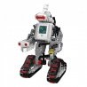 Abilix Krypton 8 V2 - STEM vzdělávací robot - 1,3GHz / 1551 Abilix Krypton 8 V2 - STEM vzdělávací robot - 1,3GHz / 1551 - zdjęcie 2