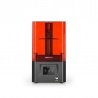 3D tiskárna - Creality LD-002H pryskyřice + UV - zdjęcie 3
