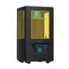 3D tiskárna - Anycubic Photon S - pryskyřice + UV - zdjęcie 2
