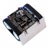 Pololu Zumo - robot minisumo pro Arduino - sestaven - zdjęcie 2