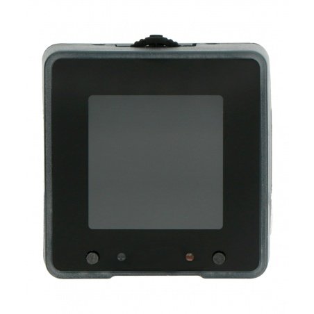 Sipeed MaixCube - vývojová platforma AI All-in-One K210 Sipeed MaixCube - vývojová platforma AI All-in-One K210