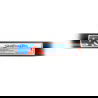 Elektrický pohon Super Power Jack 3000N 7,5 mm / s 24V - zdvih - zdjęcie 3